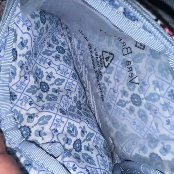 Vera Bradley belt bag - Picture 4 of 4